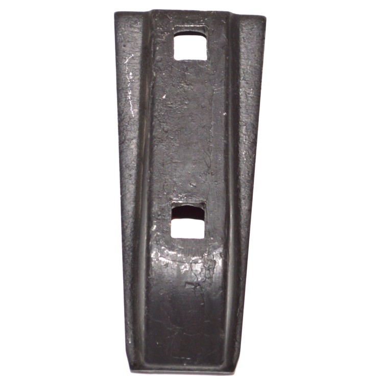 Klín radlice NICHOLS QC 12FK