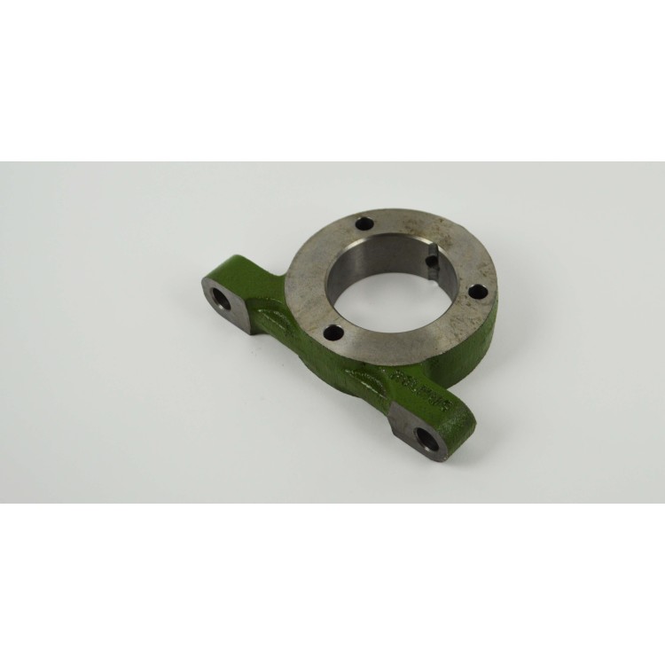 Pouzdro ložiska T17-8