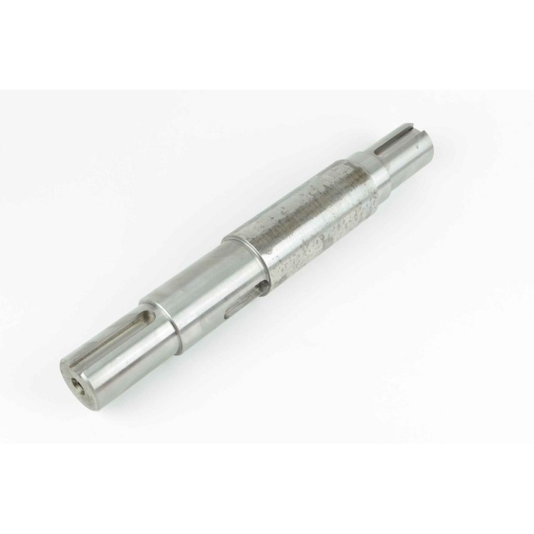 Hřídel 21-6 MV 3-032.4