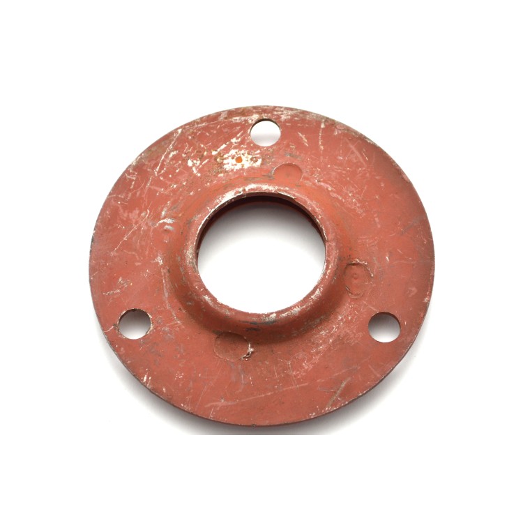 Víko ložiska I.  T17-6