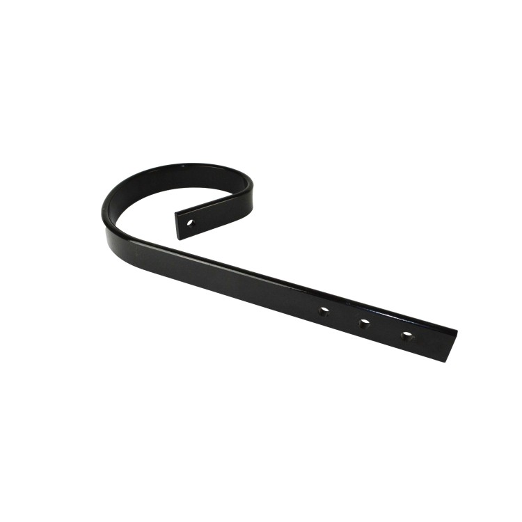 Slupice 45x10 - A -48090