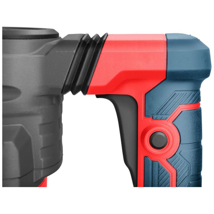 Extol Premium 8890301 Kladivo vrtací a sekací, SDS MAX, 15J