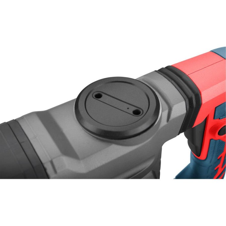 Extol Premium 8890301 Kladivo vrtací a sekací, SDS MAX, 15J