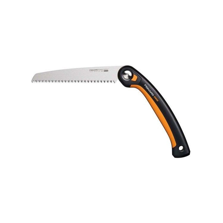 FISKARS 1067553 Pilka skládací Plus SW69