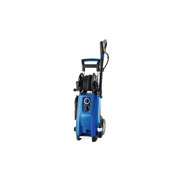 NILFISK MC 2C - 150/650 XT Vysokotlaký čistič