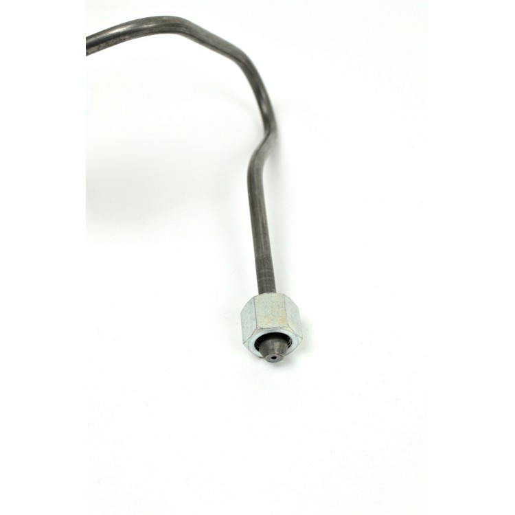 Trubka vstřikovací 2. válec