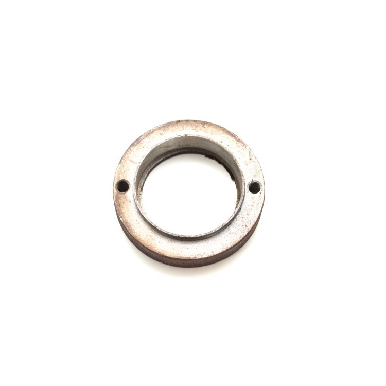 Domeček ložiska  MV 3-032.4