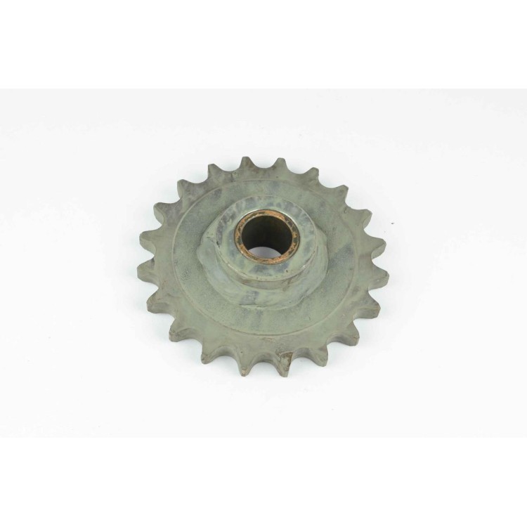 Řetězka 17-62 MV 3-032.4