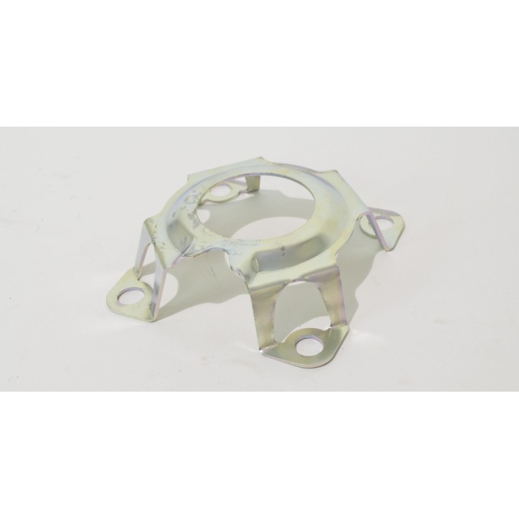 Krytka ložiska FKL 308