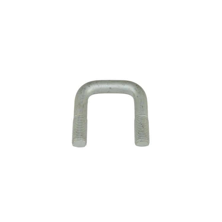 Třmen M16x51x65  8 8