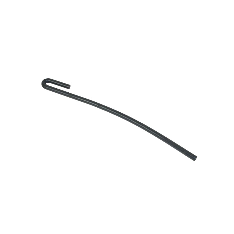 Zavlačovač krajní