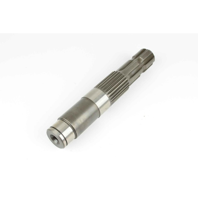 Hřídel vstupní MV 3-032.4