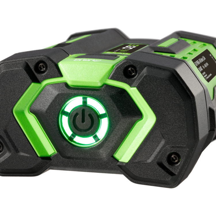 2.5 Ah baterie BA1400T