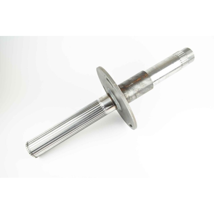 Hřídel středová TOP 2862.80.031.1