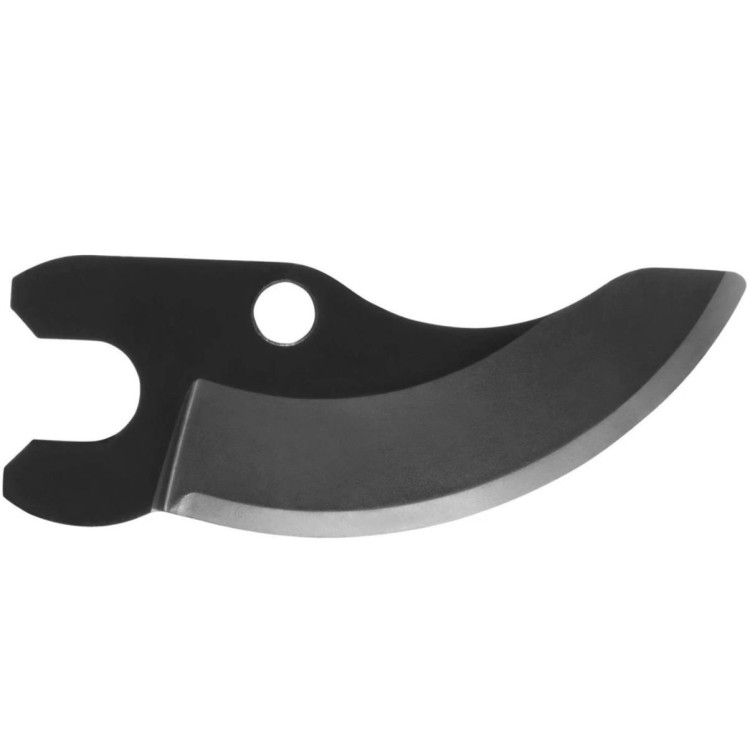 DEWALT DCMPPRB1-QZ NÁHRADNÍ NOŽE PRO DCMPP568