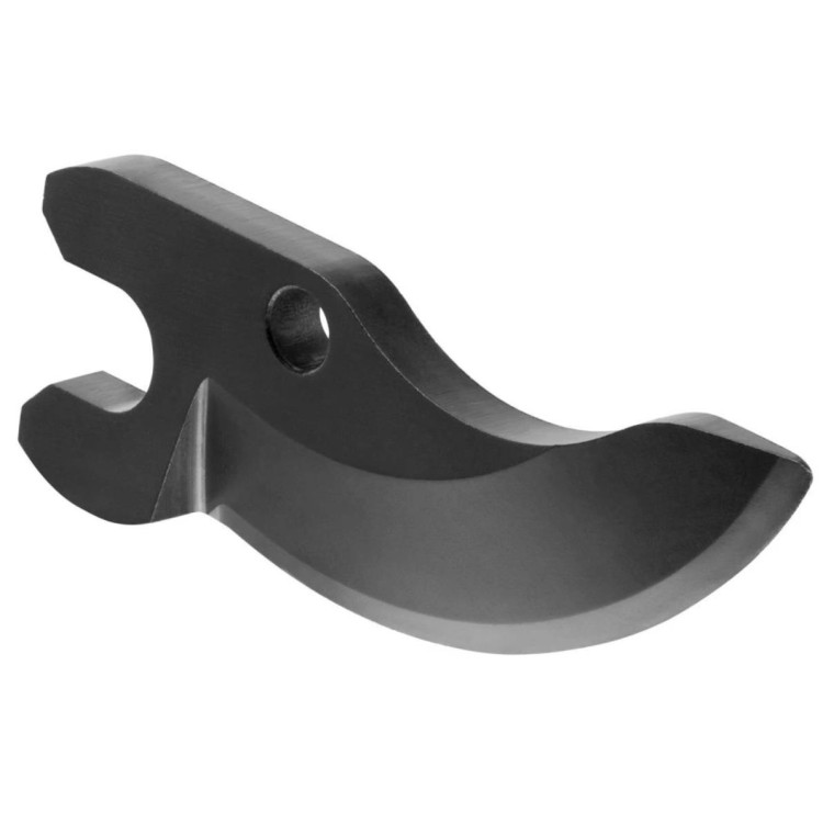 DEWALT DCMPPRB1-QZ NÁHRADNÍ NOŽE PRO DCMPP568