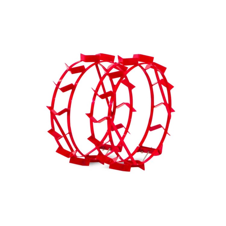 VARI 4406 Návleky orebné Sava/Farm Track