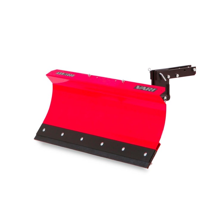 VARI 4328 Radlice shrnovací ASR-1000 komplet