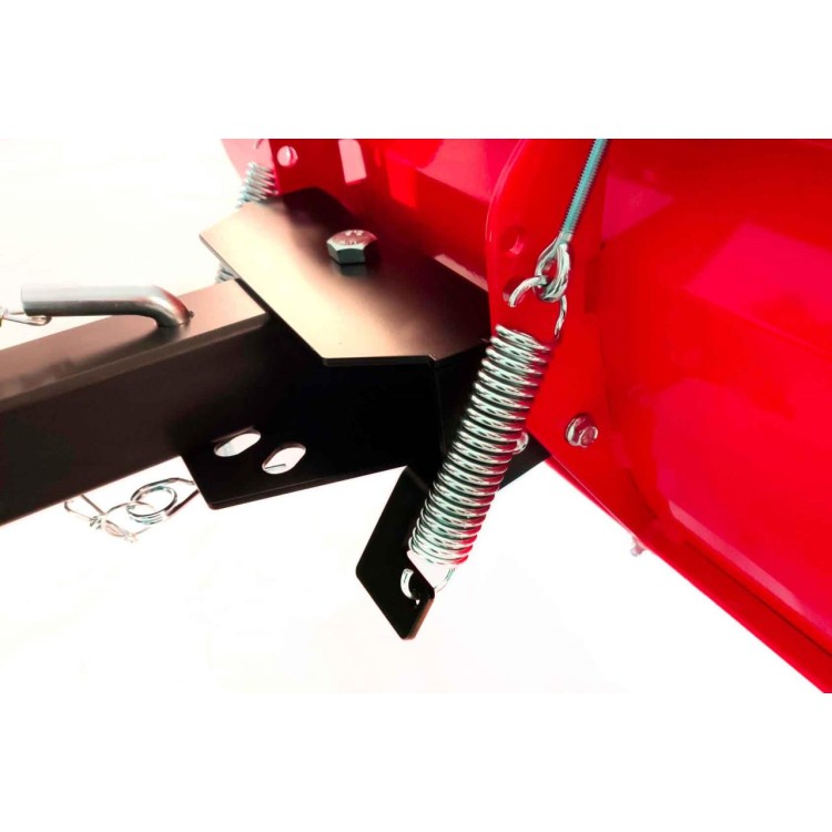 VARI 4328 Radlice shrnovací ASR-1000 komplet