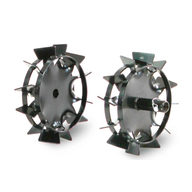 VARI 4402 Proorávací kola PK-GLOBAL