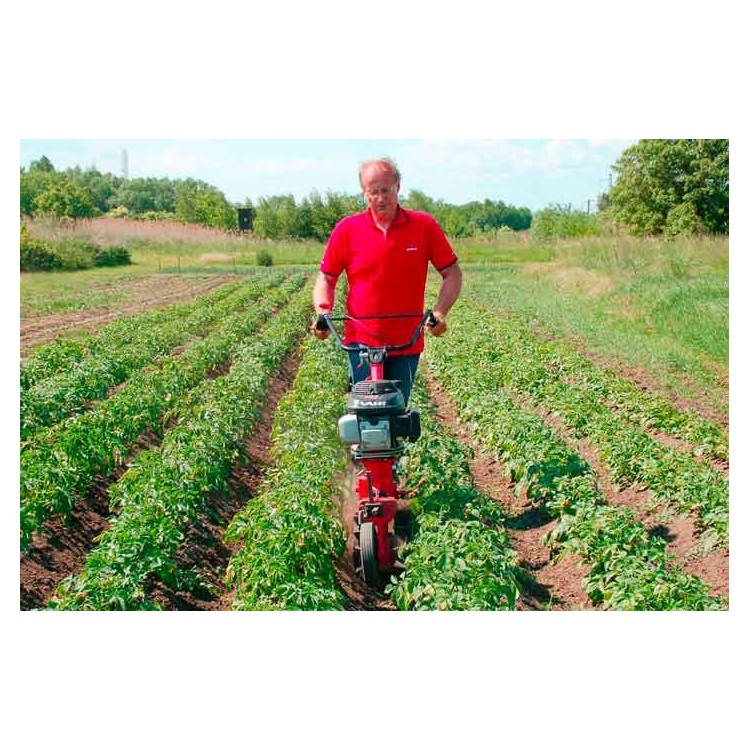 VARI 4402 Proorávací kola PK-GLOBAL