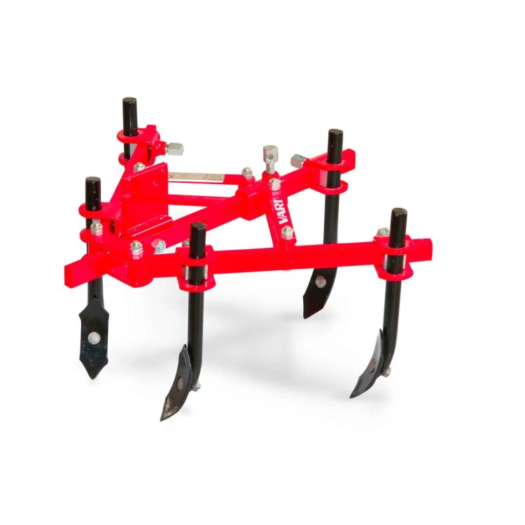 VARI 3616 Kypřič radličkový AKY-356