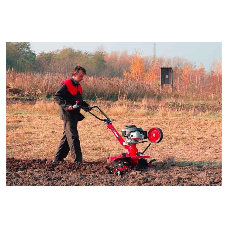 VARI 4378 Kypřící ústrojí KUR-112