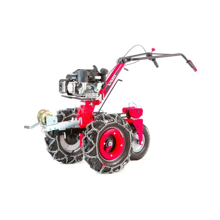 VARI 4557 Přibližovací naviják PN-200