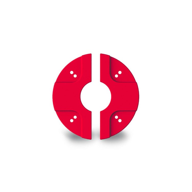 VARI 4405 Vnitřní závaží k tažné nápravě TN-01 a TN-GLOBAL