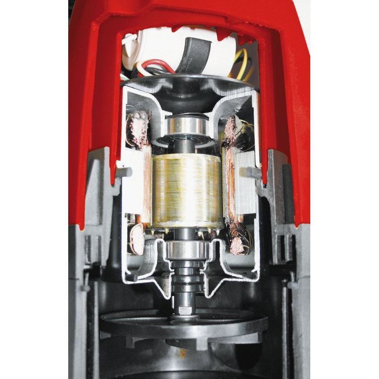 AL-KO DRAIN 10000 Comfort Kalové čerpadlo