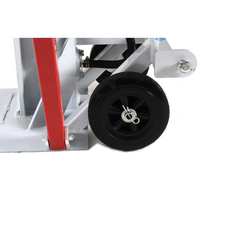 VARI 22 TON SUPER FORCE Štípač hydraulický