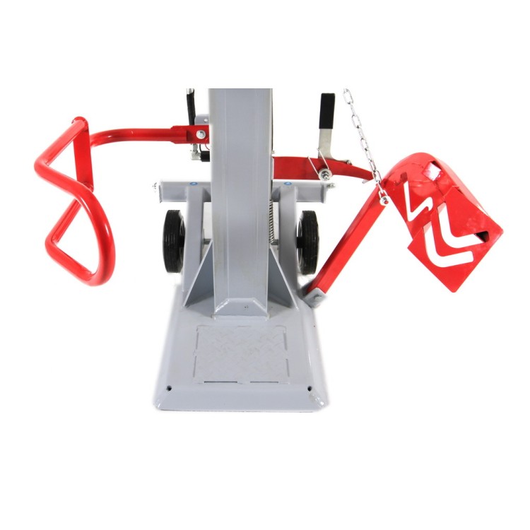 VARI 22 TON SUPER FORCE Štípač hydraulický