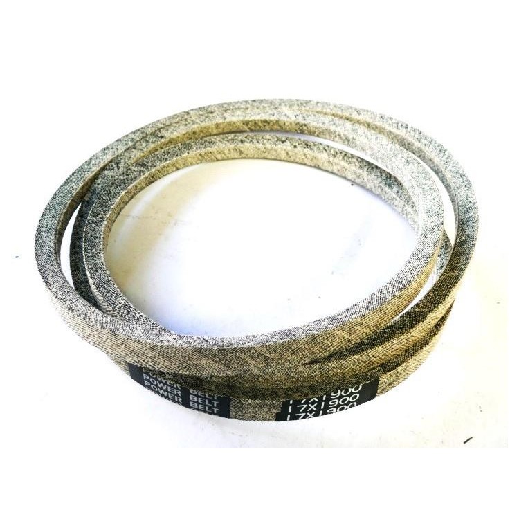 Klínový řemen N272731221