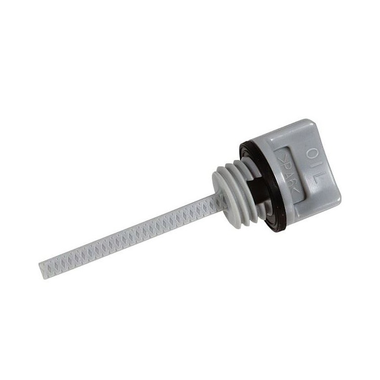 Zátka olejová A78884