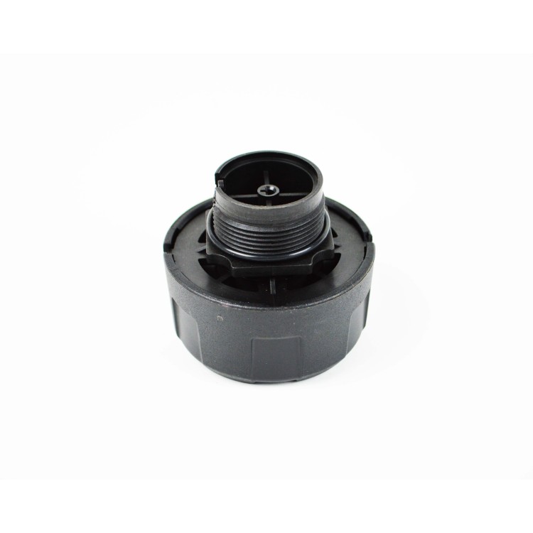 Filtr odvzdušnění olejové nádrže