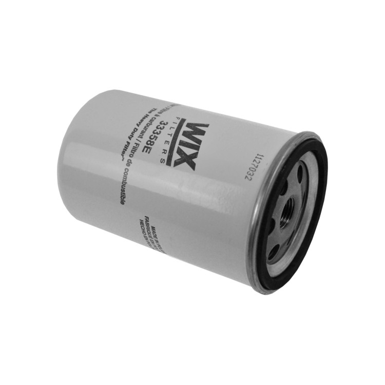 Hydraulický filtr Donaldson P763835