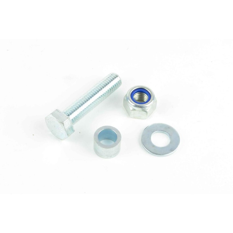 Quick 4500867 Sada šroubů