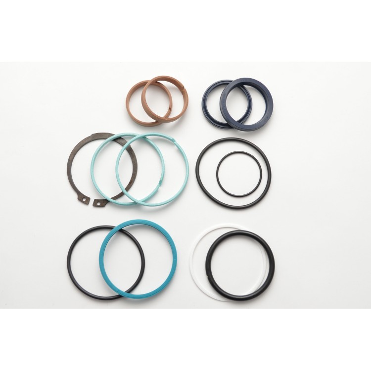 Sada těs. TLI 70 zv.