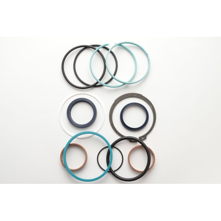 Sada těs. TLI 80 zv.