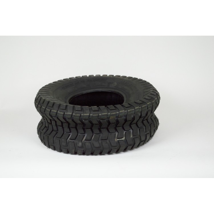 Pneu 18x8,50-8