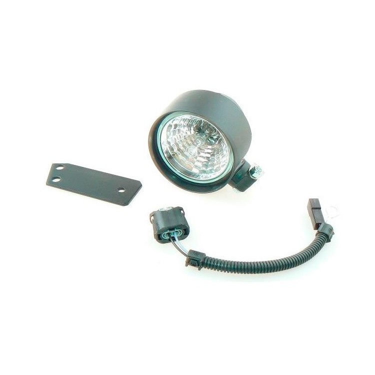 Zetor 19351609 Světlomet pracovní COBO sada 2 ks