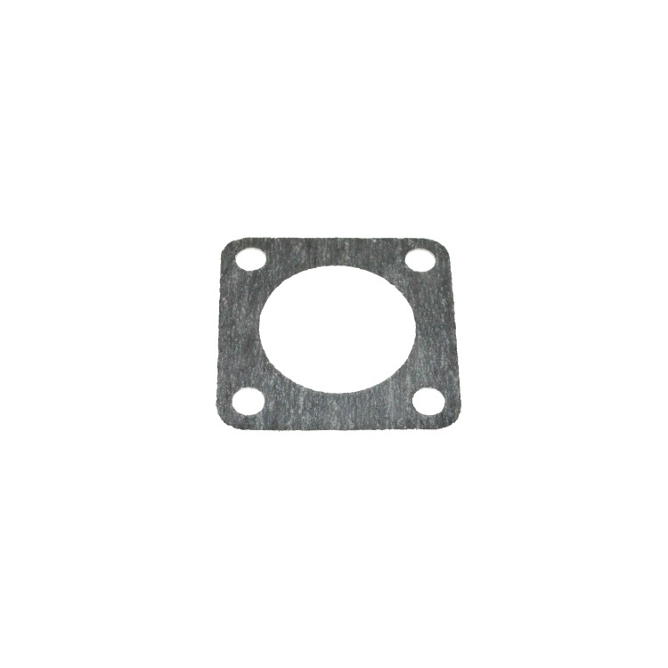 Těsnění sacího potrubí  28010