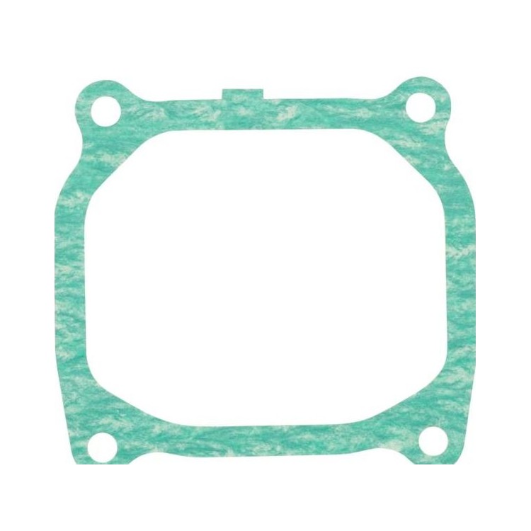 Těsnění pod vent. víko A70255