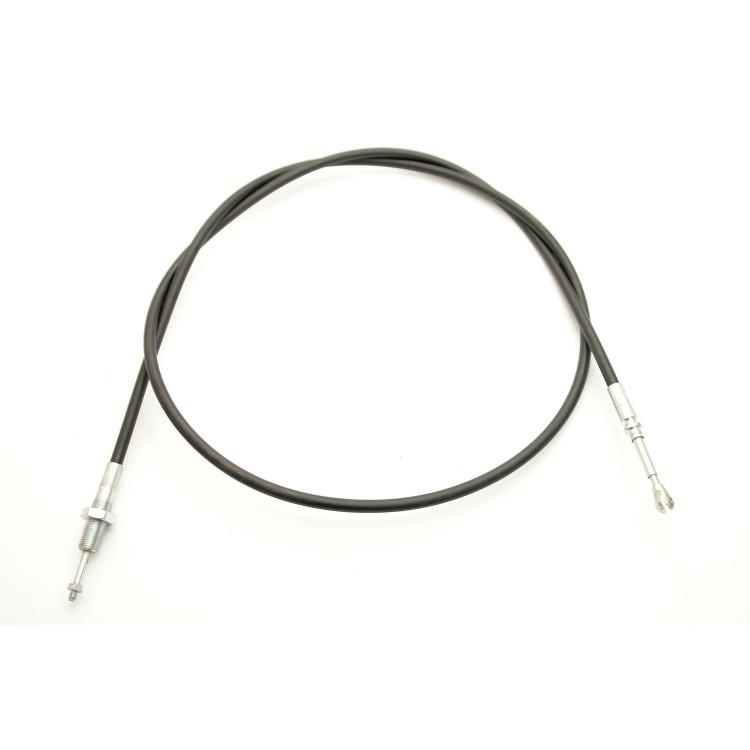 Bovden Indemar 1000 s vidličkou