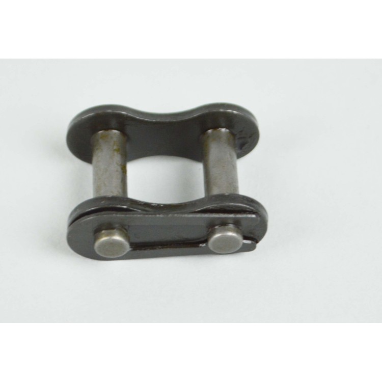 Spojka řetězu 3/4 palce