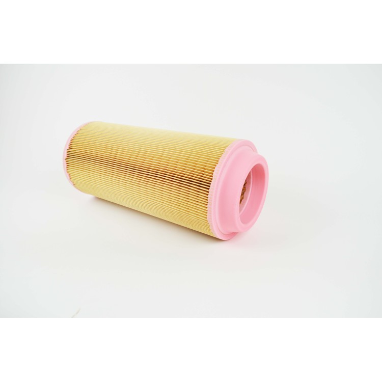 Vzduchový filtr MANN C 15 300