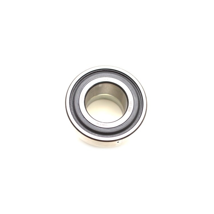 Ložisko kuličkové YET 208 SKF