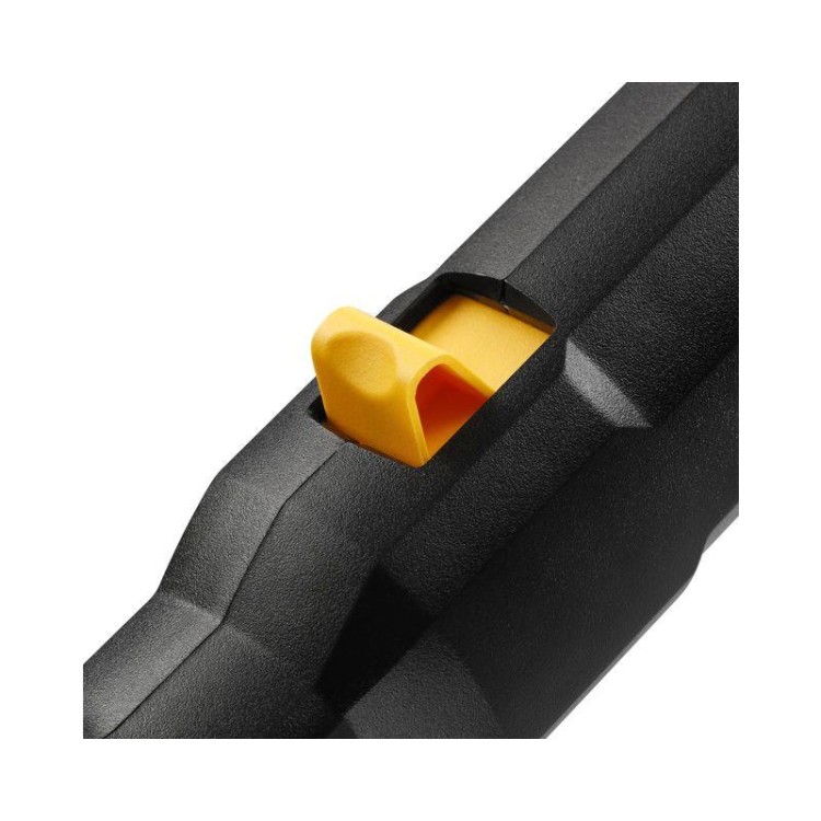 DeWALT DCMPH566N Plotostřih teleskopický 18V bez aku