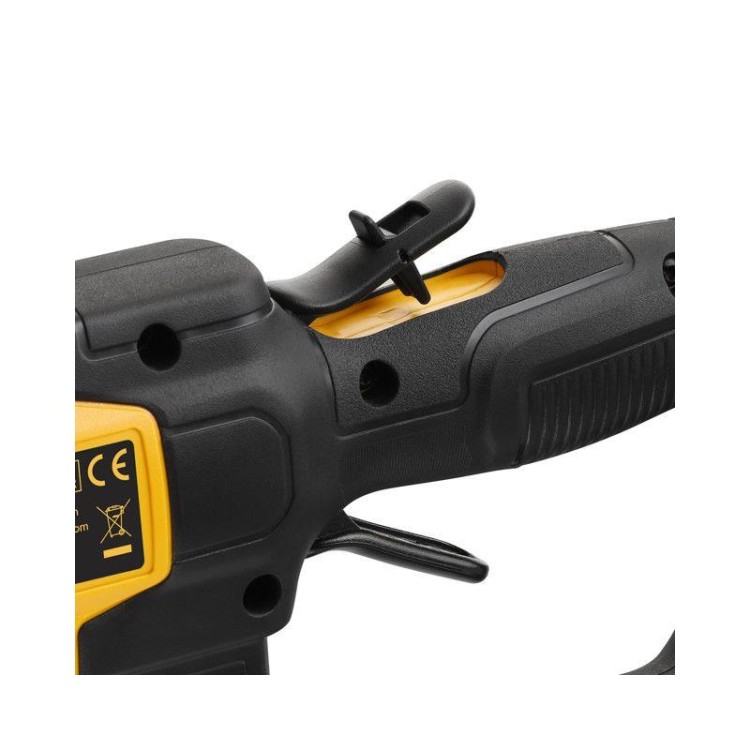 DeWALT DCMPH566N Plotostřih teleskopický 18V bez aku