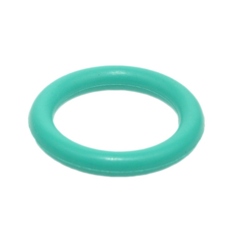 Kroužek těsnicí 8,73x1,78 MT (JRL11) 934624